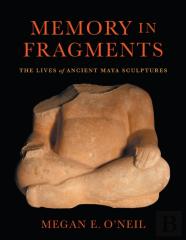 Memory In Fragments