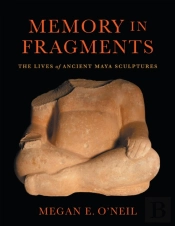 Memory In Fragments