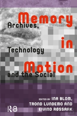 Bertrand.pt - Memory In Motion