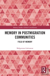 Memory In Postmigration Communities