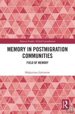 Bertrand.pt - Memory In Postmigration Communities