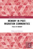 Memory In Postmigration Communities
