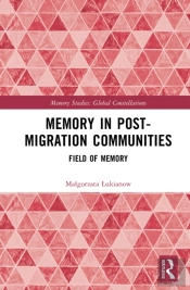 Memory In Postmigration Communities