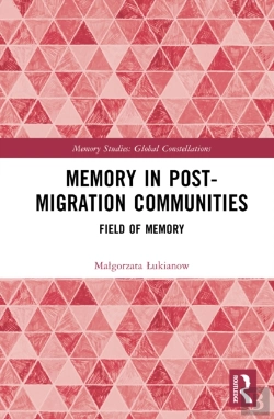 Bertrand.pt - Memory In Postmigration Communities