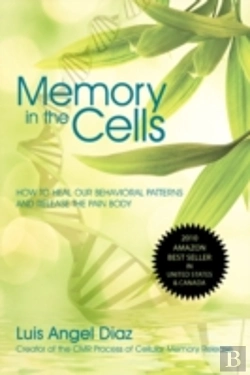 Bertrand.pt - Memory In The Cells: How To Change