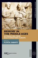 Memory In The Middle Ages