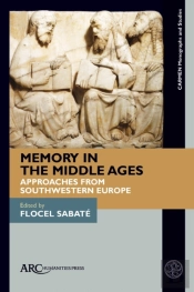 Memory In The Middle Ages