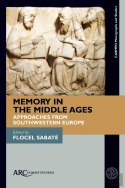 Bertrand.pt - Memory In The Middle Ages