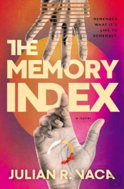 Bertrand.pt - Memory Index