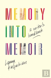 Memory Into Memoir