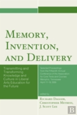 Bertrand.pt - Memory, Invention, And Delivery