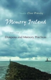 Memory Ireland