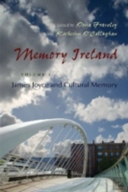Bertrand.pt - Memory Ireland