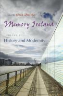 Memory Ireland