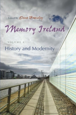 Bertrand.pt - Memory Ireland