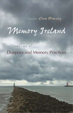 Bertrand.pt - Memory Ireland