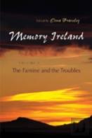 Memory Ireland