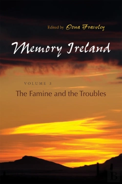 Bertrand.pt - Memory Ireland