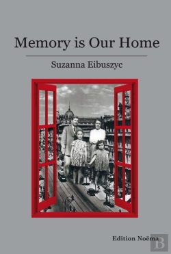 Bertrand.pt - Memory Is Our Home