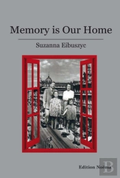 Memory Is Our Home