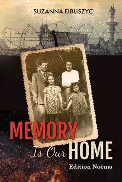 Bertrand.pt - Memory Is Our Home