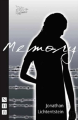 Bertrand.pt - Memory