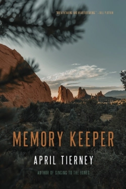 Bertrand.pt - Memory Keeper
