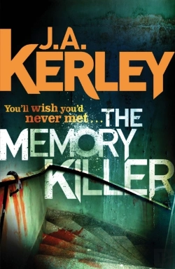 Bertrand.pt - Memory Killer