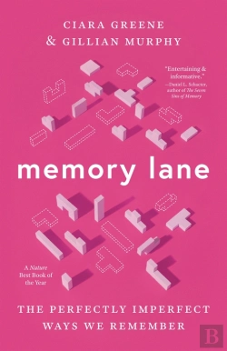Bertrand.pt - Memory Lane