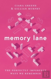 Memory Lane