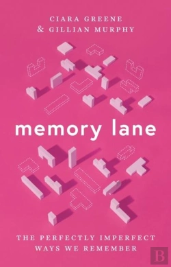 Bertrand.pt - Memory Lane