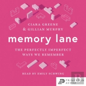 Memory Lane