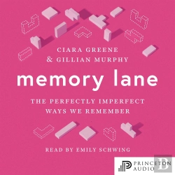 Bertrand.pt - Memory Lane