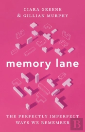 Memory Lane