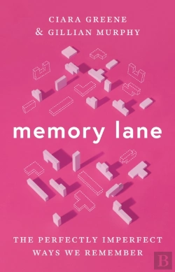 Bertrand.pt - Memory Lane