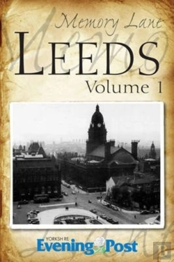 Bertrand.pt - Memory Lane Leeds: Volume 1
