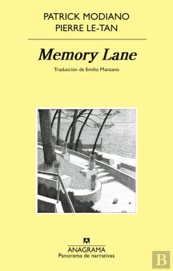 Bertrand.pt - Memory Lane