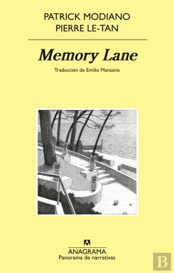 Bertrand.pt - Memory Lane