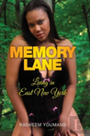 Memory Lane
