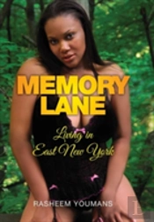 Memory Lane