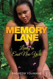 Memory Lane