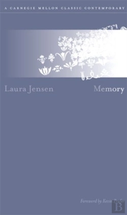Bertrand.pt - Memory