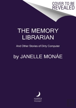 Bertrand.pt - Memory Librarian