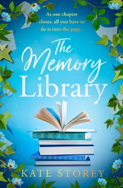 Bertrand.pt - Memory Library