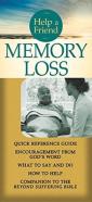 Memory Loss (Pack Of 5)