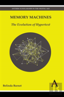 Memory Machines