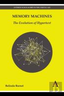 Memory Machines
