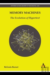 Memory Machines