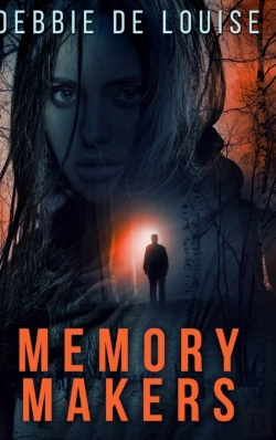 Bertrand.pt - Memory Makers