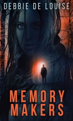 Bertrand.pt - Memory Makers